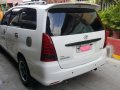 Toyota Innova J 2005 for sale-7