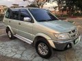 2007 Isuzu Sportivo MT for sale-1