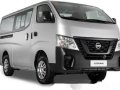 Nissan NV350 Urvan 2019 for sale-0