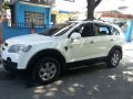 Chevrolet Captiva 2011 for sale-1