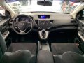 2012 Honda CR-V for sale-3