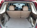 2009 Ford Escape for sale-2