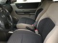 2010 Nissan Xtrail for sale -1