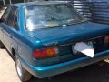 Well kept Nissan Sentra LEC for sale-0