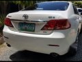 Toyota Camry 3.5Q 2008 for sale-3