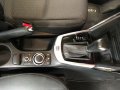 Mazda 2 2018 for sale-6
