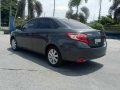 Toyota Vios 2014 for sale-2