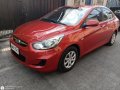 2014 Hyundai Accent for sale-10