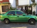 Honda City 1999 for sale-2