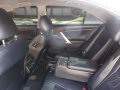 Toyota Camry 2007 for sale-6
