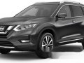 Nissan X-Trail 2019 for sale-4