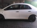 2008 Toyota VIOS for sale-3