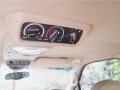 Ford Expedition 2003 for sale-4