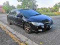 Like New Honda Civic for sale-1