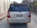 2012 Toyota Innova for sale-6