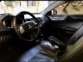 Mitsubishi Lancer MX 2012 for sale-1