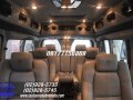 Ford Transit Connect 2019 new for sale-7