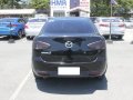 Mazda 2 2014 for sale -8