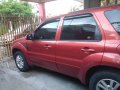 Ford Escape 2013 for sale-2