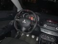 Mitsubishi Lancer EX 2012 2.0 MT for sale-2