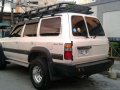 Toyota Land Cruiser 1994 for sale-4