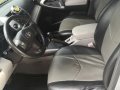 Toyota Rav4 2006 for sale-4