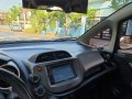 Honda Jazz 2013 for sale-5