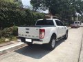 2013 Ford Ranger for sale-5