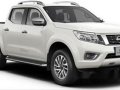 Nissan NP300 Navara EL Calibre 2019 for sale-3