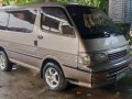 2004 Toyota Hiace for sale-1