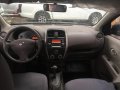 2017 Nissan Almera for sale-2