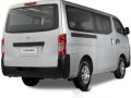 Nissan Nv350 Urvan Premium 2019 for sale -4