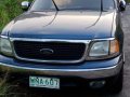 Ford Expidition 2000 for sale-8