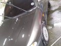 Mitsubishi Lancer GLX 1995 for sale-0