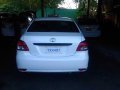 2008 Toyota VIOS for sale-1