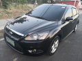 Ford Focus 2009 for sale -10