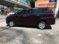 2016 Toyota Innova for sale-9