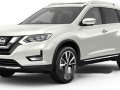 Nissan X-Trail 2019 for sale-5