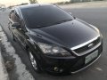 Ford Focus 2009 for sale -8