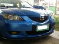 2005 Mazda 3 for sale-1