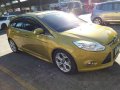 Ford Focus 2013 for sale -6