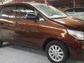 2016 Toyota Innova for sale-2