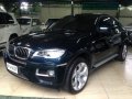 2015 BMW X6 for sale-8