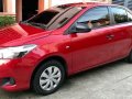 2017 Toyota Vios for sale-0