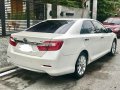 2014 Toyota Camry for sale -2