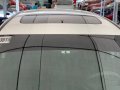 2012 Honda CR-V for sale-0