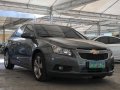 2011 Chevrolet Cruze for sale-2