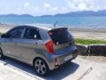 Like New Kia Picanto for sale-2