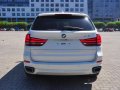 2014 BMW X5 FOR SALE-2