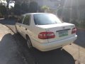 Toyota Corolla 2004 for sale-0